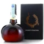 Masam Foursquare Silvano‘s Collection 1998