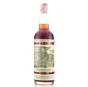 Moon Import Caribbean Rum 1940