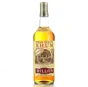 Dillon Très Vieux Rhum 1974