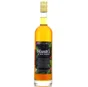 Foursquare Hunte's 10 Year Reserve