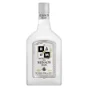 Neisson Blanc Parcelles en conversion bio