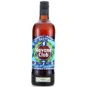 Havana Club 7 Años Skepta (Blue Label)