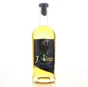 VS Distillers J. Gow Fading Light