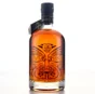 Papa Jules Foursquare Mahiki Fine Barbados Rum