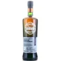 SMWS Clarendon R1.5 A little extravagant 2007
