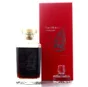 Kingsbury Port Mourant Port Morant Distillery Single Cask Demerara Rum PM 1975