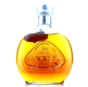 Cacique Ron Antiguo 1990