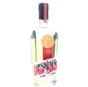 Strathearn Sugar House Spiced