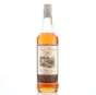 Trois Rivières Rhum Vieux 1986
