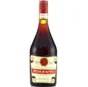 J. Wray & Nephew LTD. Pimento Liqueur