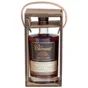 Clément Single Cask 100% Canne Bleue