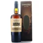 Samaroli Yehmon Rum Samaroli Evolution 2013