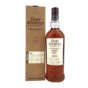 Trois Rivières Single Cask 2007