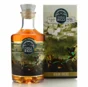 Famille Ricci Rhum Influences No. 3