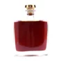 Norse Cask Port Mourant Demerara 1975
