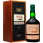 Rhum J.M 2003