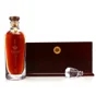 Havana Club Maximo 1st Edition 1959