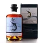 Bellevue RA Guadeloupe Rum 1998