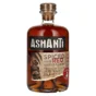 Ashanti Spiced Red