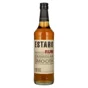 1816 Estaro