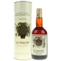 Maison La Mauny Cuvée du Nouveau Monde XO
