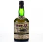 Japan Import System Rhum J.M 2003