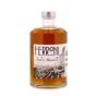 Ferroni 2010