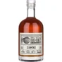 Rum Nation Diamond Small Batch Rare Rums 2005