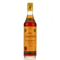 Jose Arechabala S.A. Jose Arechabala Arecha Extra Reserva Especial