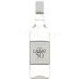 Poisson Père Labat Rhum Blanc Agricole
