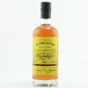 The Rum Factory