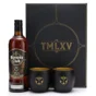 Havana Club Tomorrowland XV