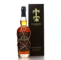 Plantation Old Reserve Limited Edition 1998