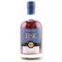 HSE Single Cask 1998