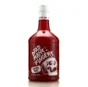 The Rum & Crab Shack Dead Man’s Fingers Coffee Rum
