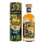 Dugas La Maison du Rhum Salvador 2011