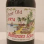 High Spirits Collection Port Mourant 1974
