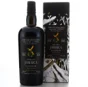The Wild Parrot New Yarmouth NY Distillery 1994