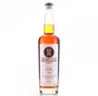 Nine Leaves Rumclub Berlin Private Selection