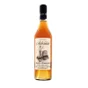 El Ron del Artesano Panama Rum BA-Sweetwine-Cask