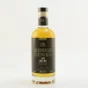 1731 Fine & Rare Cuba Dominican Republic XO Rum
