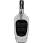 Prichard‘s Crystal White Rum