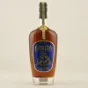 Prichard‘s Private Stock Rum