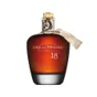 3 badge mixology Kirk and Sweeney 18 Years