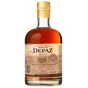 Depaz Small Batch 2002