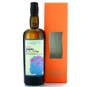 Samaroli Jamaica Rhapsody (Edition 2014) 2000
