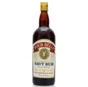 Four Bells Navy Rum 1970