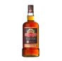 Dillon Rhum vieux agricole XO