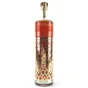 Phraya Deep Matured Gold Rum