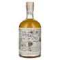Secret Arts of Spirits El Libertad Spiced Rum (Flavor of Origin)
